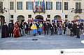 VBS_6834 - Fiera Storica di San Giuseppe 2024 - Alla Corte del Vino Barbera...la Salsiccia di Bra